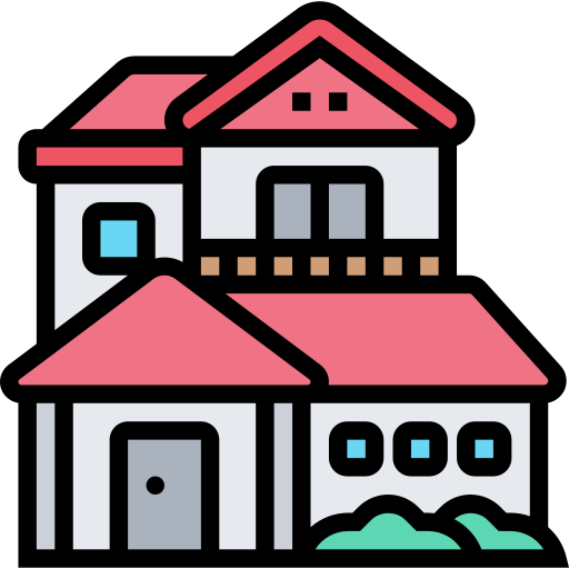 Home Purchases